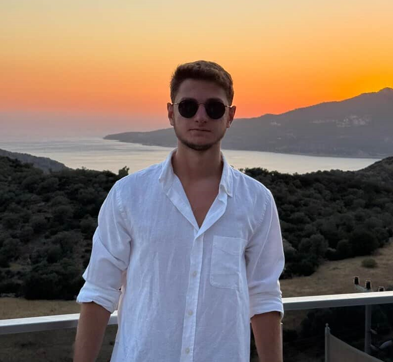 Ekşi