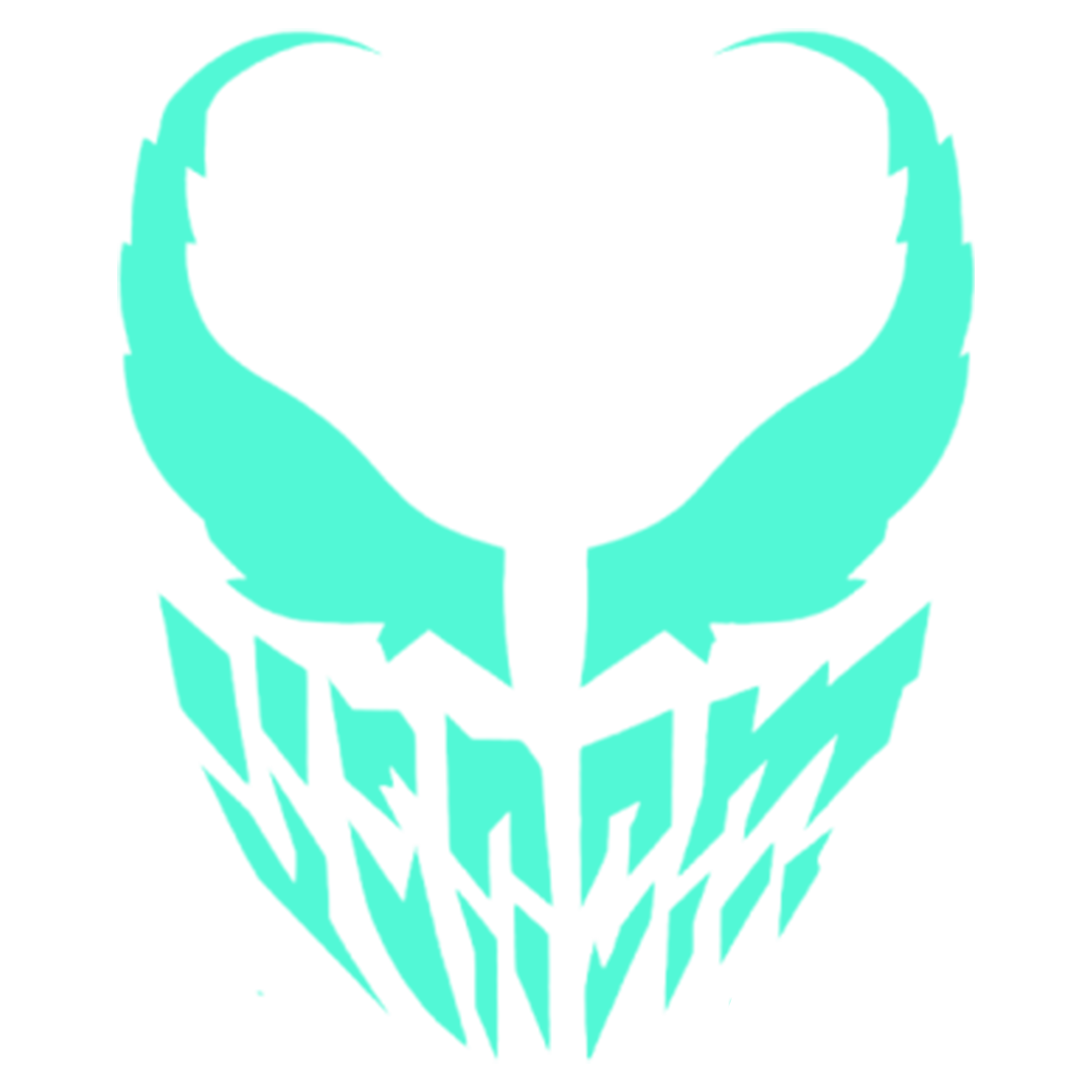VenomCheats